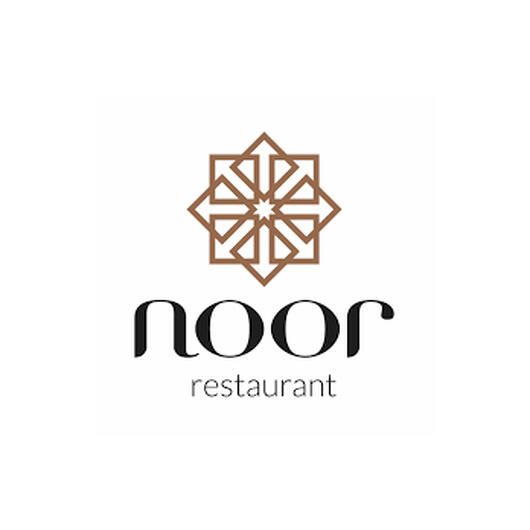 Noor logo