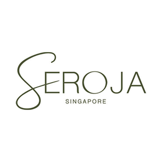 Seroja logo